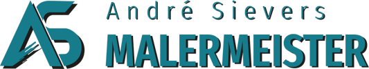 Logo von Firma Andre Sievers Malermeister